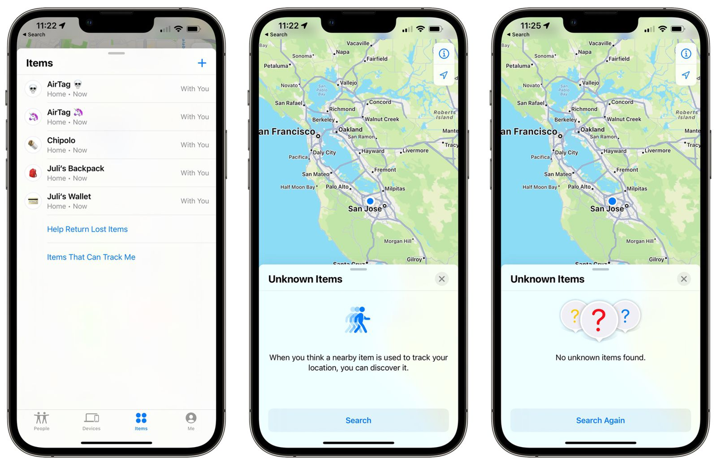 iOS 15.2 beta 2 有哪些新功能?更新内容和 Bug 汇总