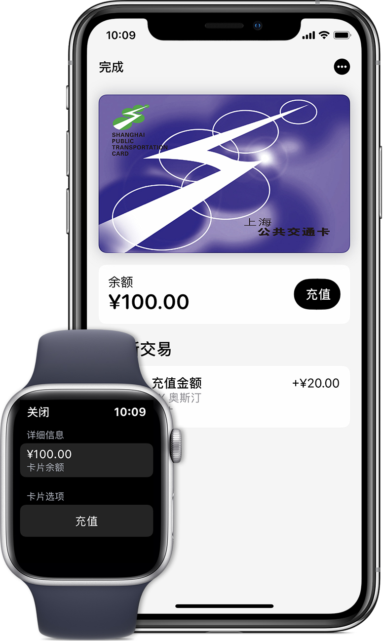 呼玛苹果手机维修分享:用 Apple Pay 刷交通卡有哪些优势？如何设置和使用？ 