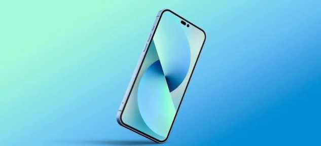 呼玛苹果14维修分享iPhone 14系列会延期吗 