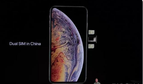 呼玛苹果手机维修分享iPhone eSIM 出 Bug怎么办 