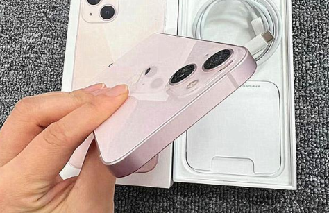 呼玛苹果13维修分享iPhone 13有哪些缺点和不足 