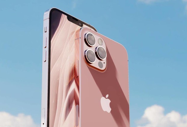 呼玛苹果14维修分享哪些渠道购买iPhone 14最安全 