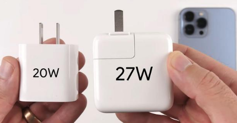 呼玛苹果13维修分享新iPhone13次充电需要注意哪些问题 
