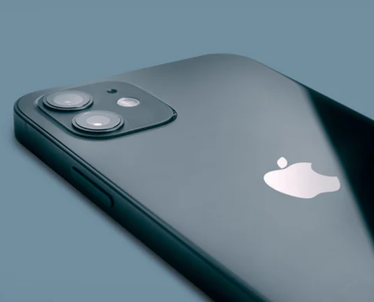 呼玛苹果手机维修分享高振幅振动可能让 iPhone 出现相机故障 