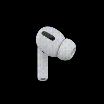 呼玛苹果手机维修分享iOS 15 beta 5 新功能 