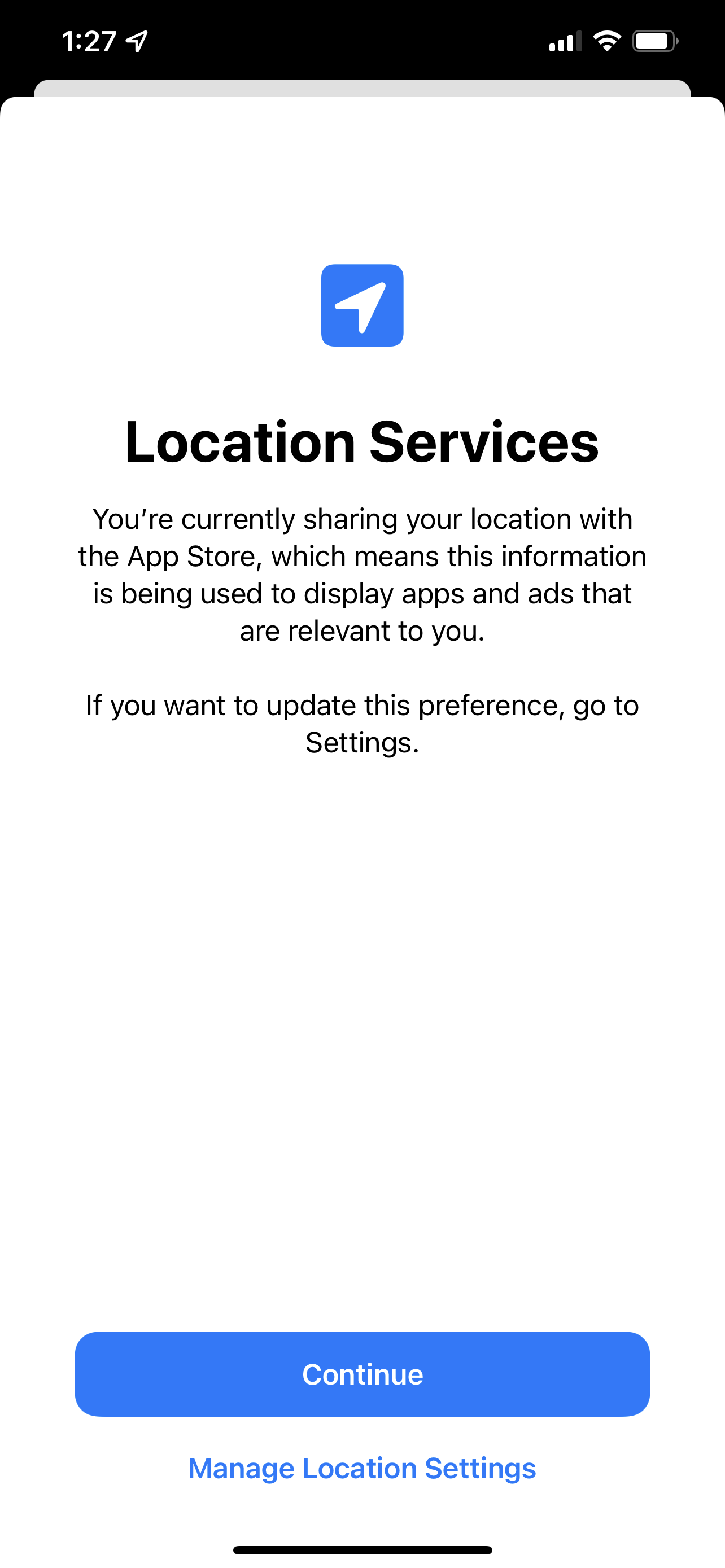 呼玛苹果手机维修分享iOS 15.0 Beta 5 新功能汇总 