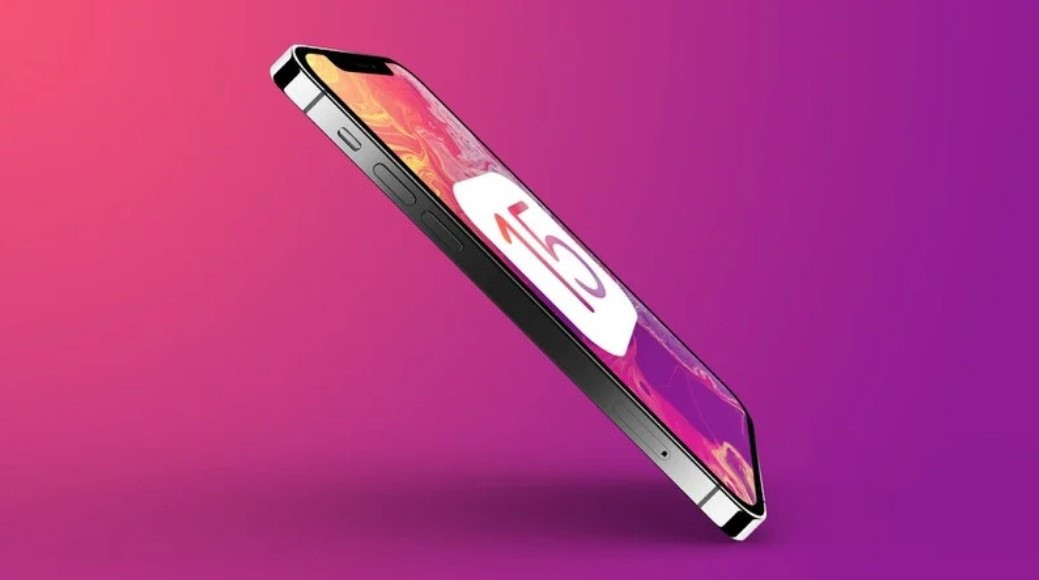 呼玛苹果手机维修分享iOS 15/iPadOS 15 支持哪些设备 