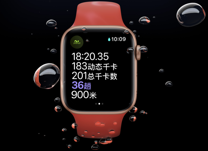 呼玛苹果手机维修分享美版 iPhone 12 为什么使用 eSIM 实现双卡 