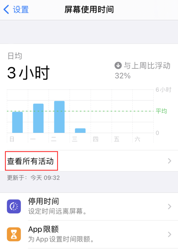 呼玛苹果手机维修分享如何在 iPhone 上关闭“快捷指令”横幅通知 