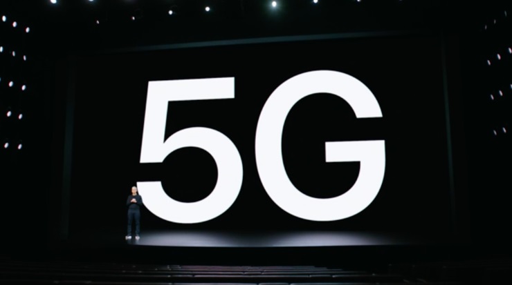 呼玛苹果手机维修分享iPhone12值得买吗 