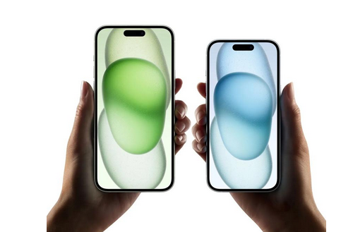 呼玛iPhone15闪光灯维修分享如何解决苹果15闪光灯故障问题