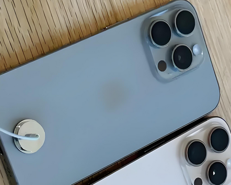 呼玛iPhone16无法开机维修网点分享苹果16无法开机怎么办 