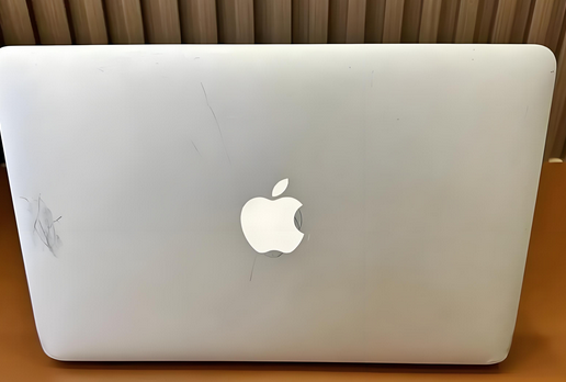 呼玛苹果呼玛mac维修站分享苹果电脑操作系统崩溃什么情况