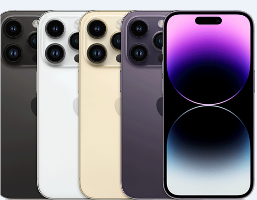 呼玛苹果维修点分享iPhone 14 Pro发烫易忽略问题解析 